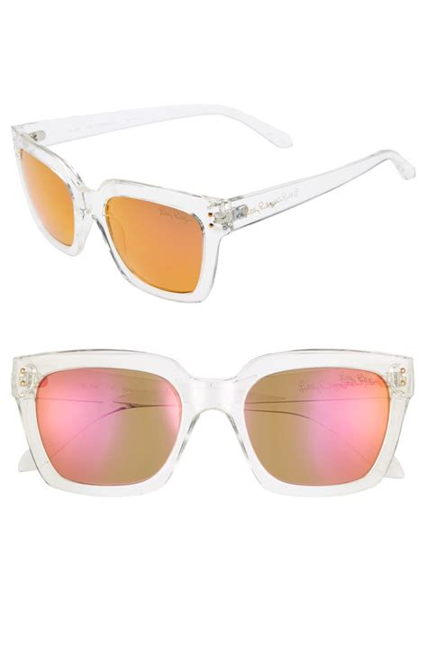 lilly pulitzer celine sunglasses|lilly pulitzer eyeglasses for women.